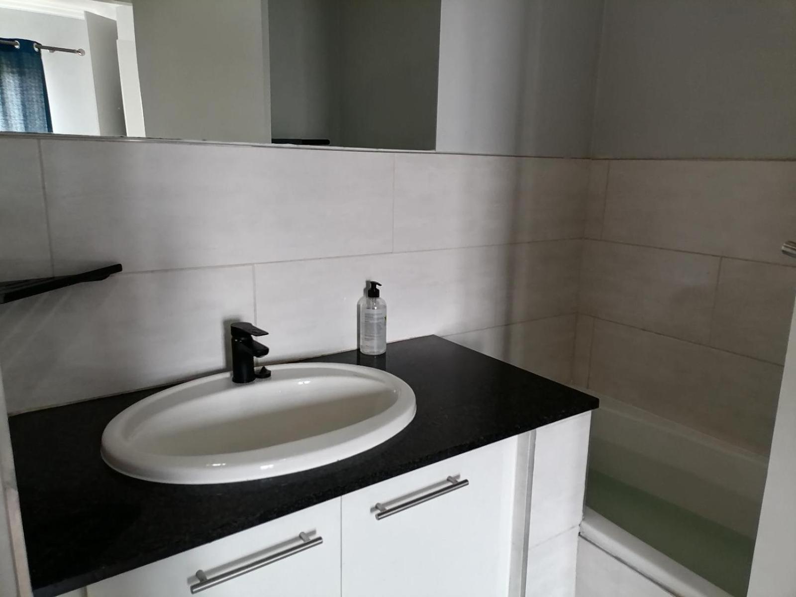 Emabheleni Executive Suites Johannesburg Cameră foto
