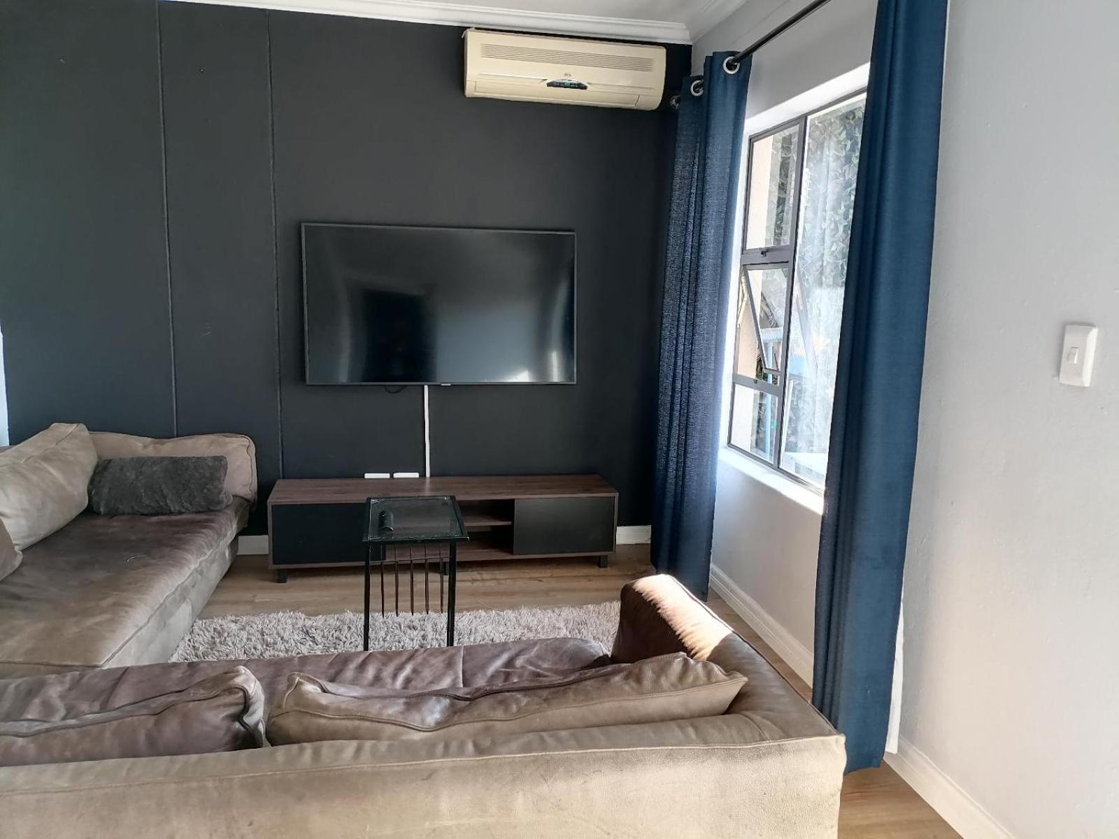 Emabheleni Executive Suites Johannesburg Cameră foto