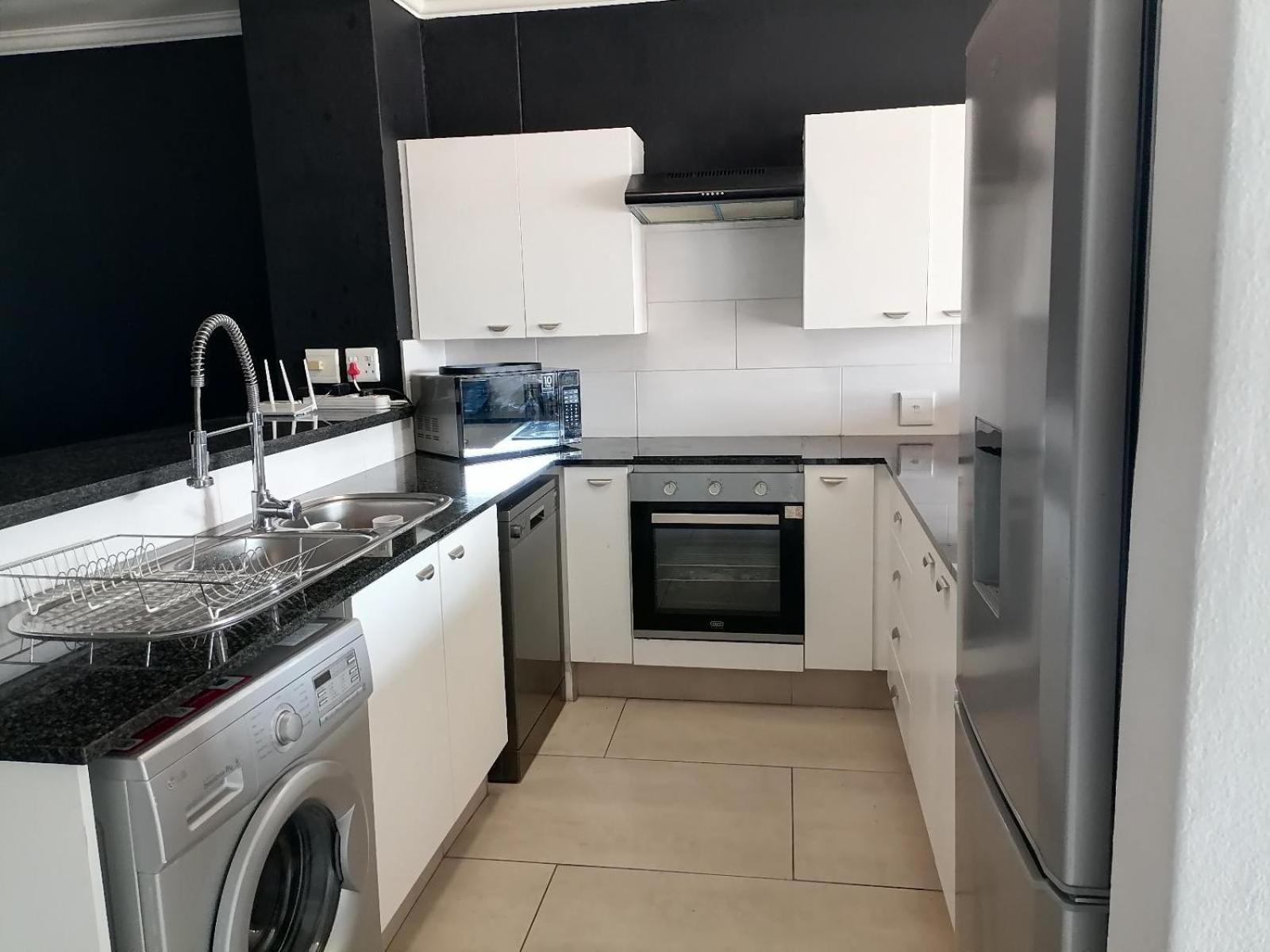 Emabheleni Executive Suites Johannesburg Cameră foto