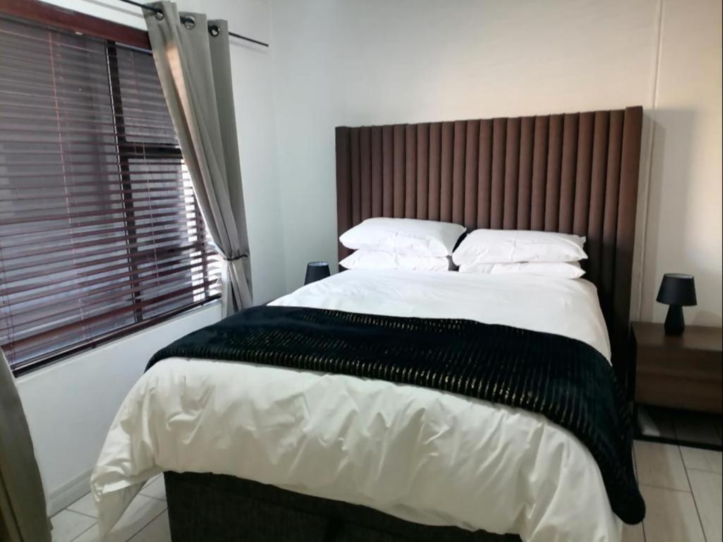Emabheleni Executive Suites Johannesburg Cameră foto