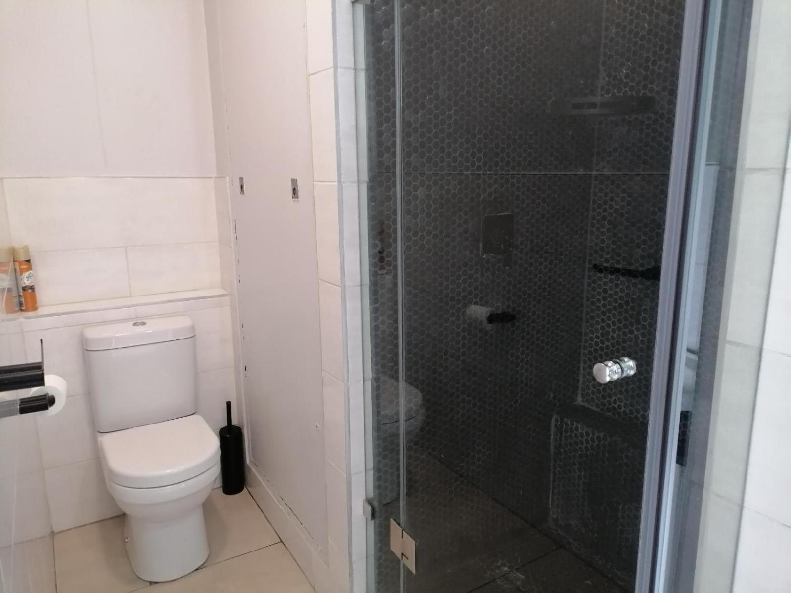 Emabheleni Executive Suites Johannesburg Cameră foto