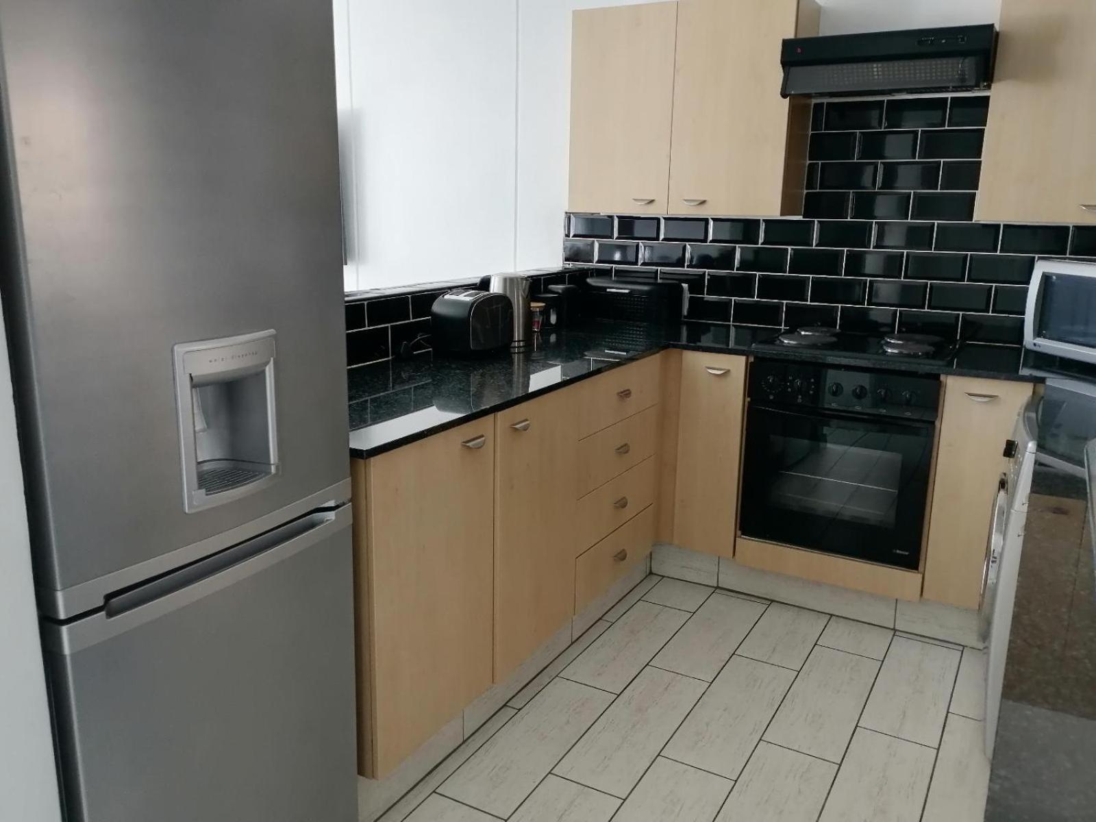 Emabheleni Executive Suites Johannesburg Cameră foto