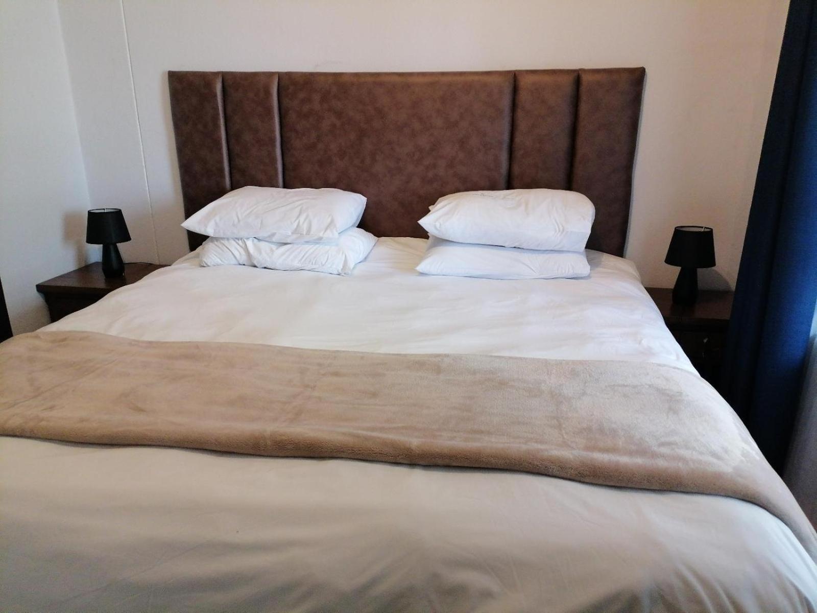 Emabheleni Executive Suites Johannesburg Cameră foto