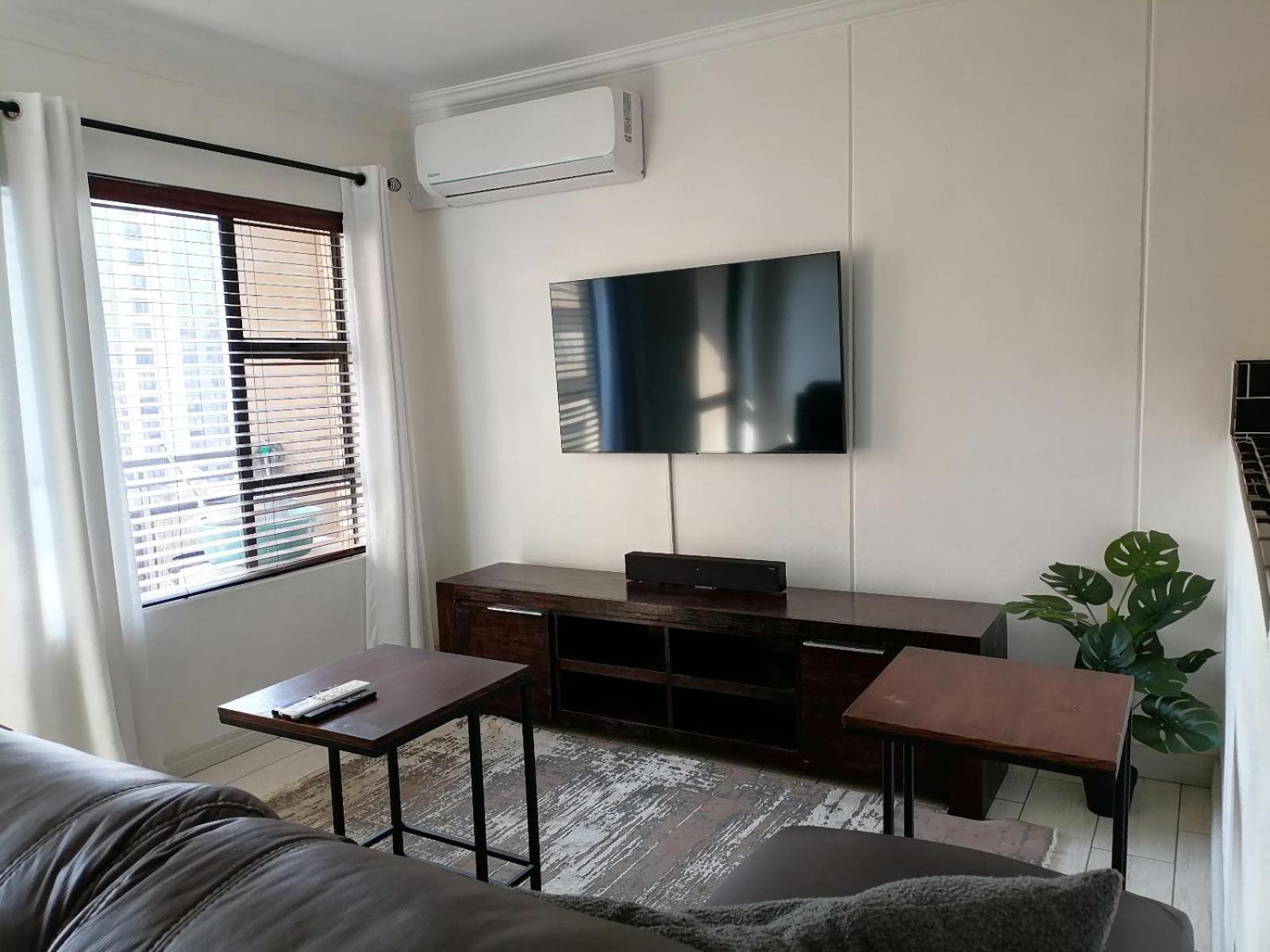 Emabheleni Executive Suites Johannesburg Cameră foto