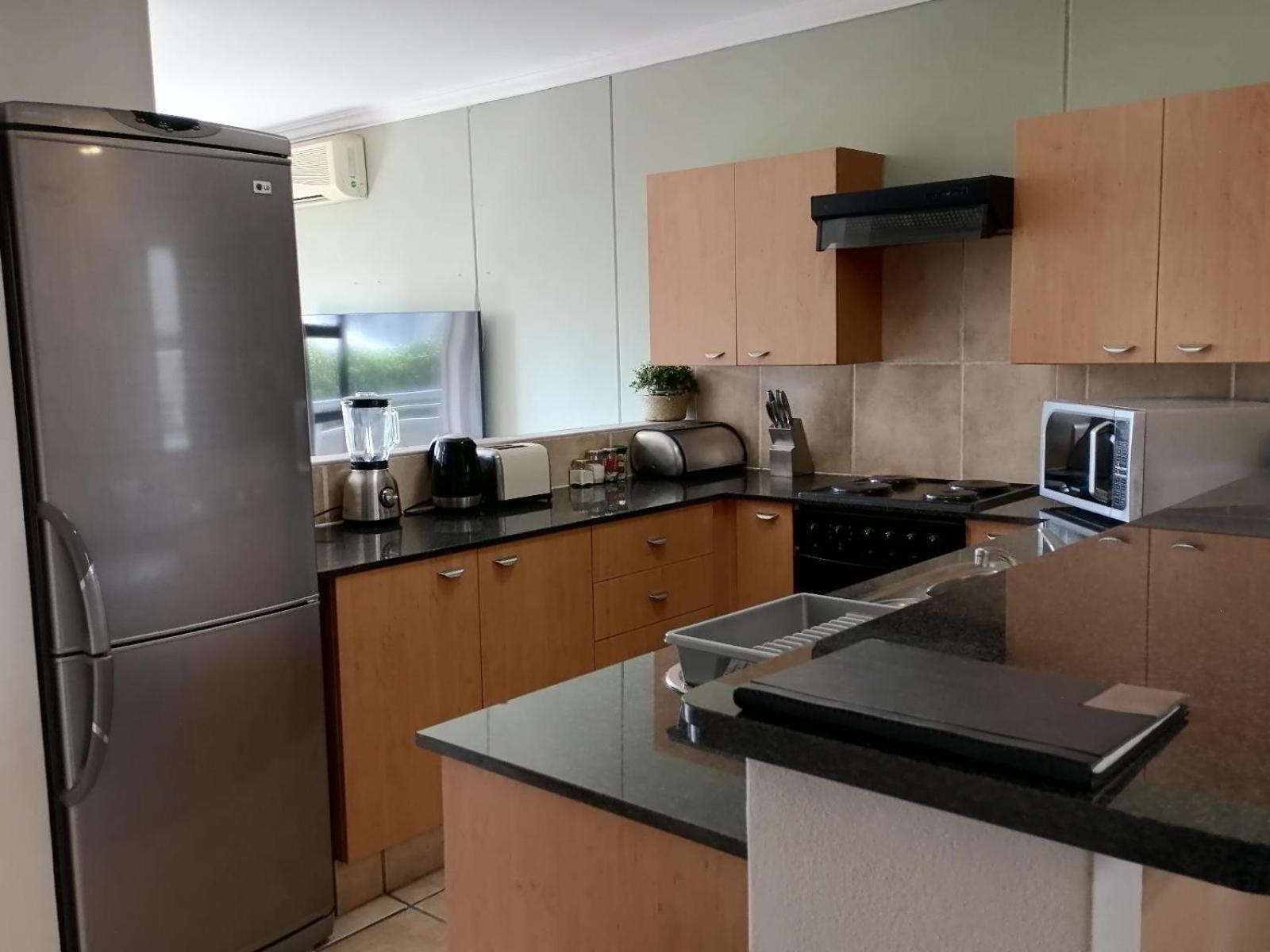 Emabheleni Executive Suites Johannesburg Cameră foto