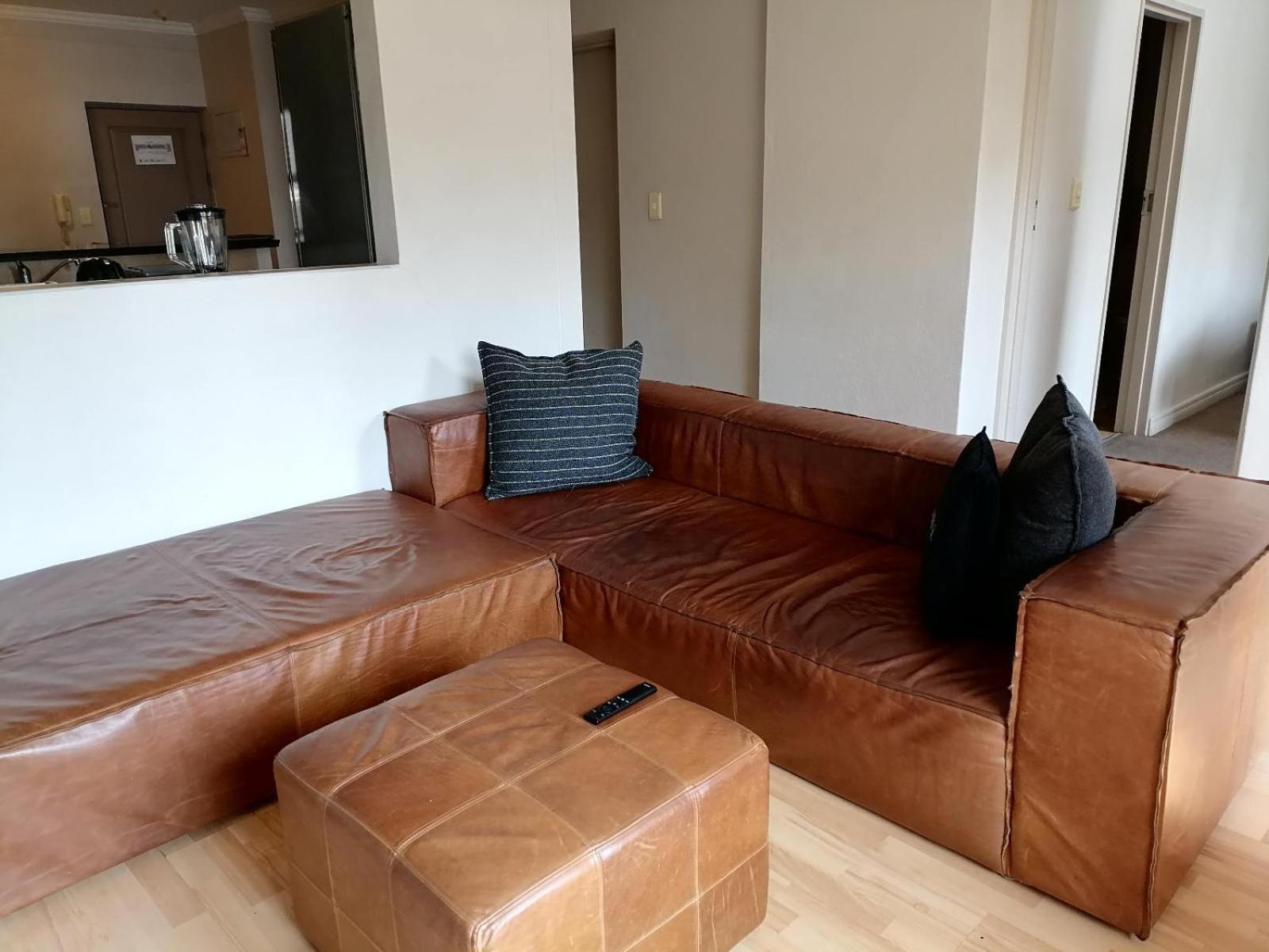 Emabheleni Executive Suites Johannesburg Cameră foto