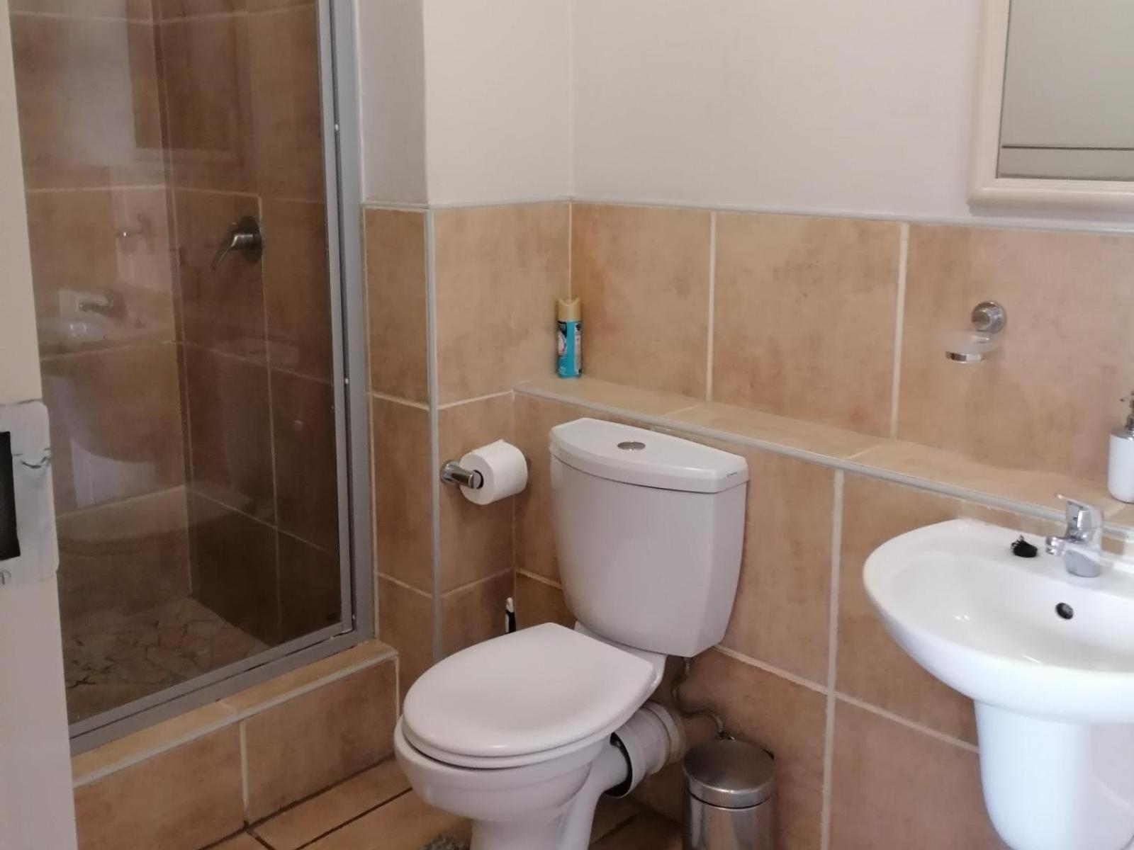 Emabheleni Executive Suites Johannesburg Cameră foto