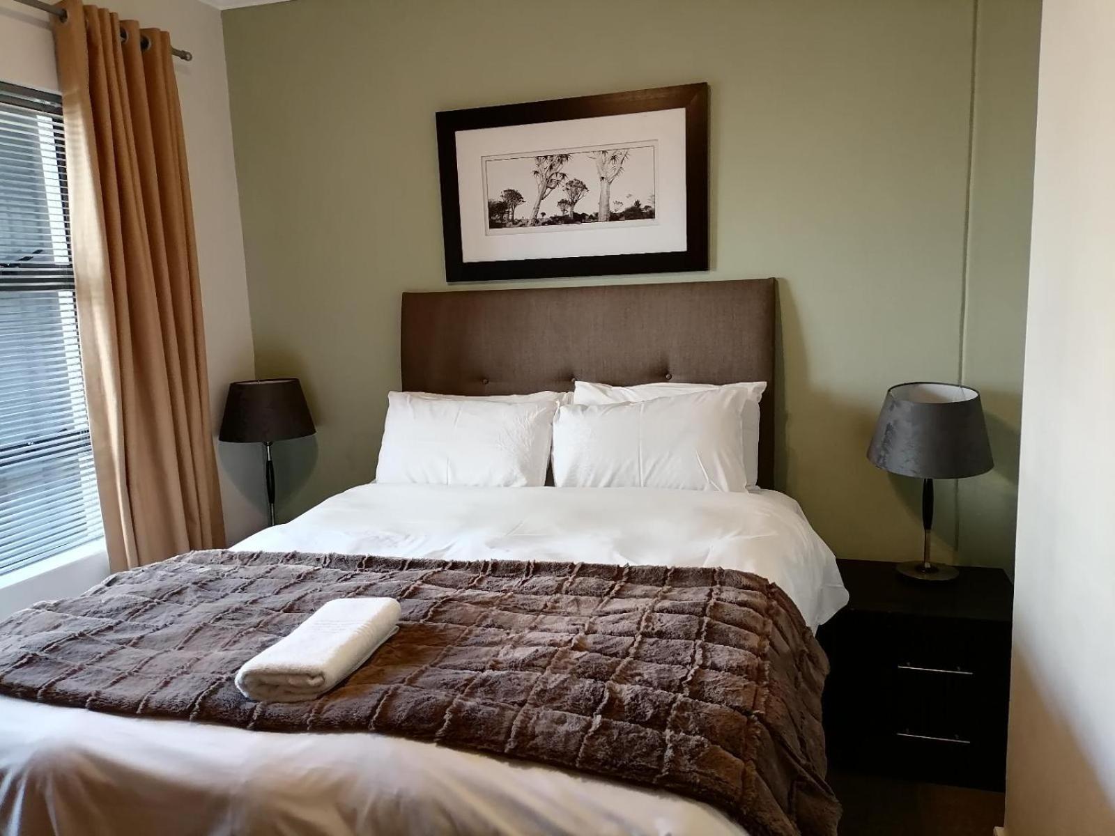 Emabheleni Executive Suites Johannesburg Cameră foto