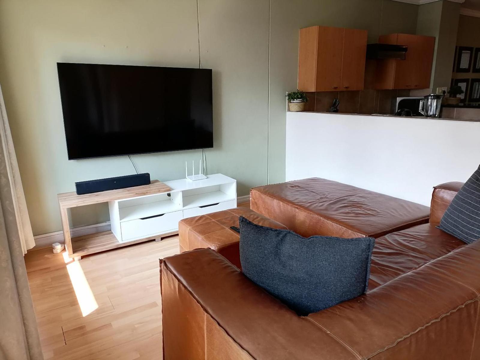 Emabheleni Executive Suites Johannesburg Cameră foto