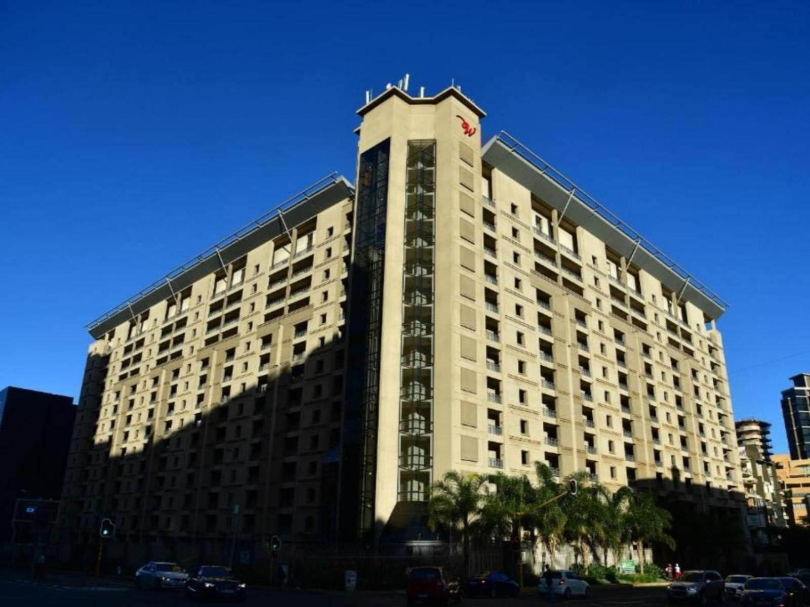 Emabheleni Executive Suites Johannesburg Exterior foto